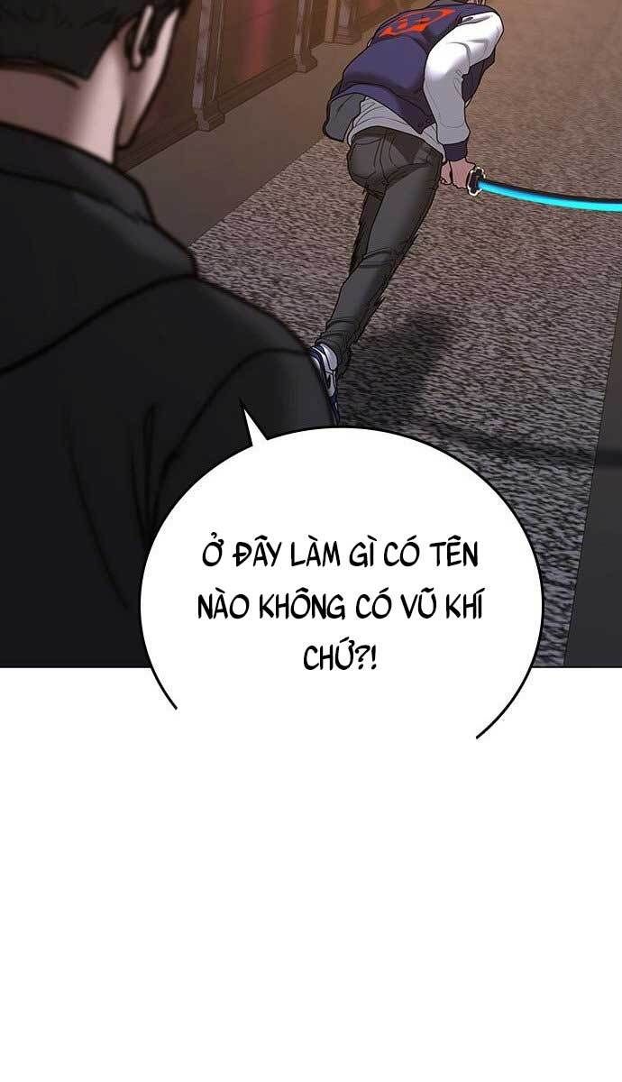 đọc truyện Nhiệm Vụ Đời Thật Chương 56 ảnh 29 tại Giả Dược