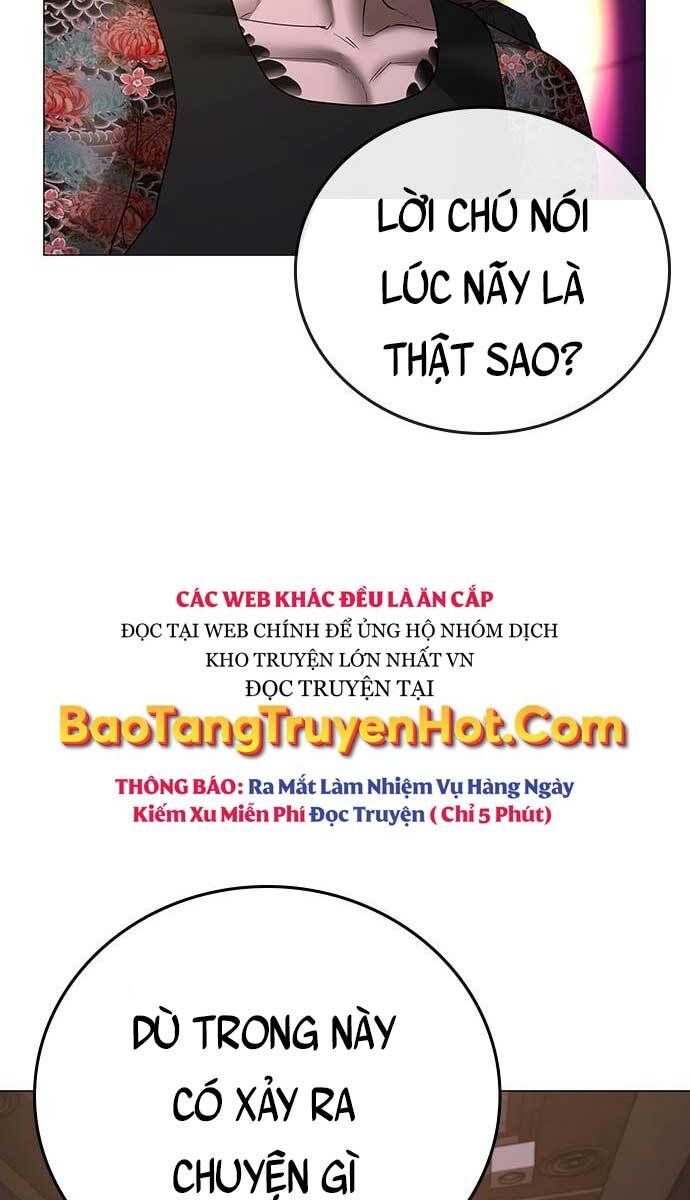 đọc truyện Nhiệm Vụ Đời Thật Chương 56 ảnh 4 tại Giả Dược