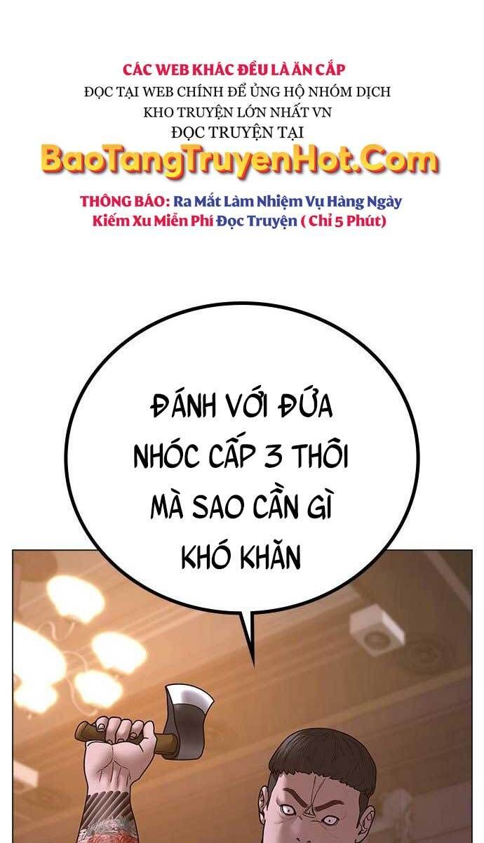 đọc truyện Nhiệm Vụ Đời Thật Chương 56 ảnh 36 tại Giả Dược