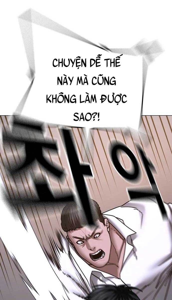 đọc truyện Nhiệm Vụ Đời Thật Chương 56 ảnh 38 tại Giả Dược