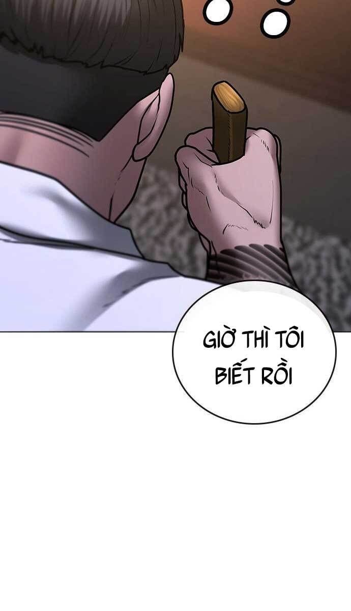 đọc truyện Nhiệm Vụ Đời Thật Chương 56 ảnh 42 tại Giả Dược