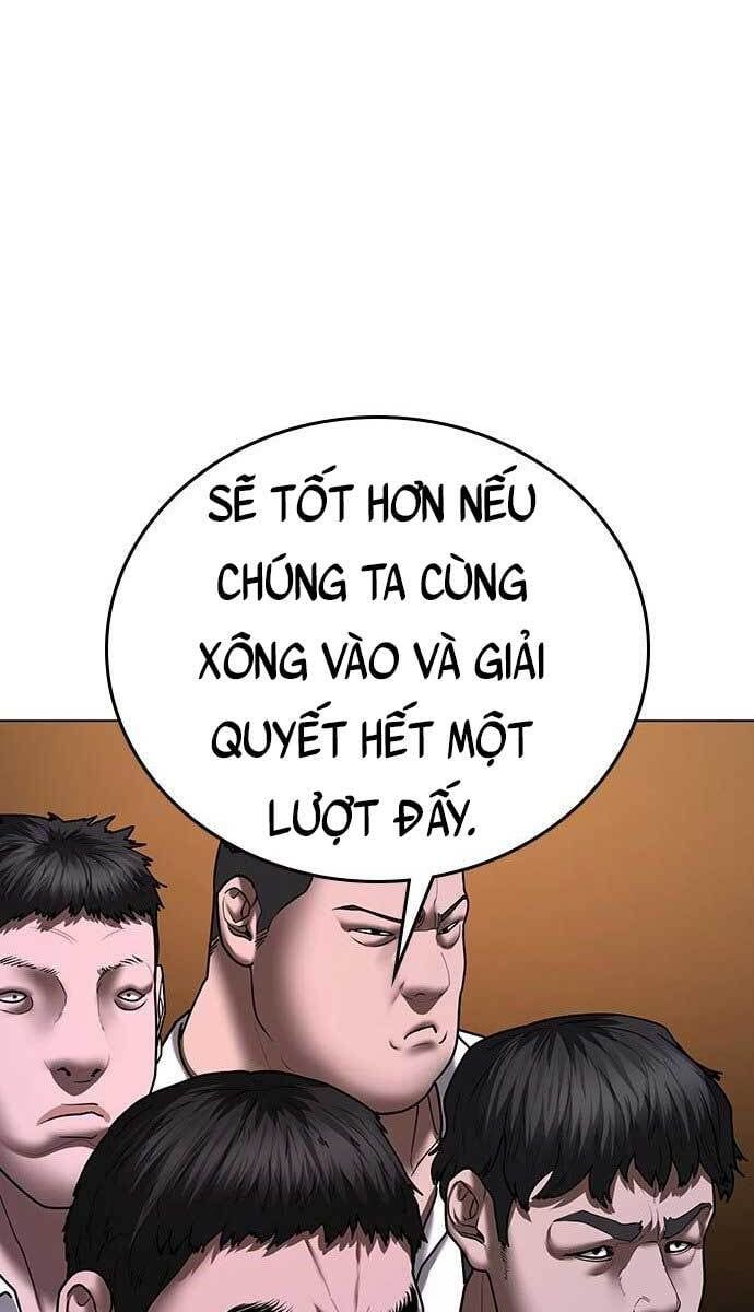 đọc truyện Nhiệm Vụ Đời Thật Chương 56 ảnh 46 tại Giả Dược