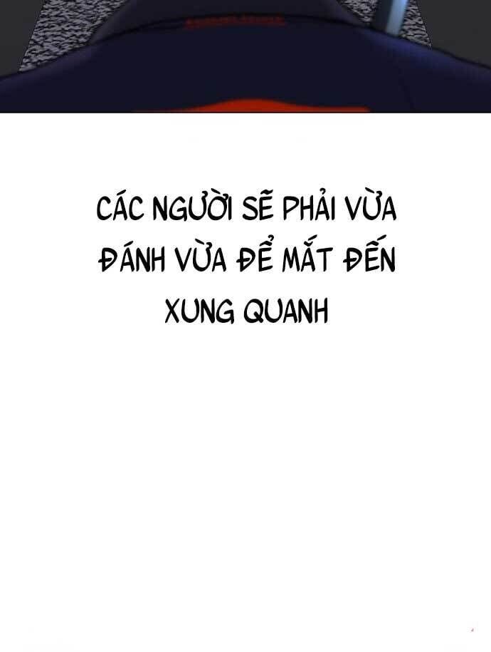 đọc truyện Nhiệm Vụ Đời Thật Chương 56 ảnh 49 tại Giả Dược