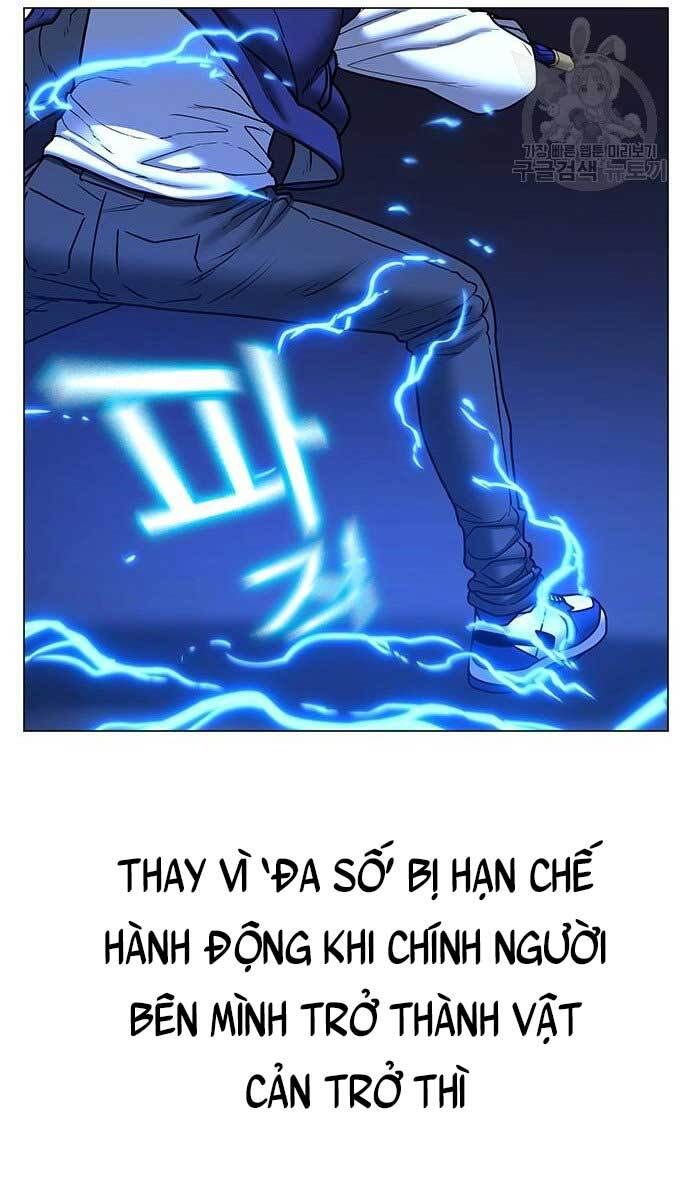 đọc truyện Nhiệm Vụ Đời Thật Chương 56 ảnh 50 tại Giả Dược