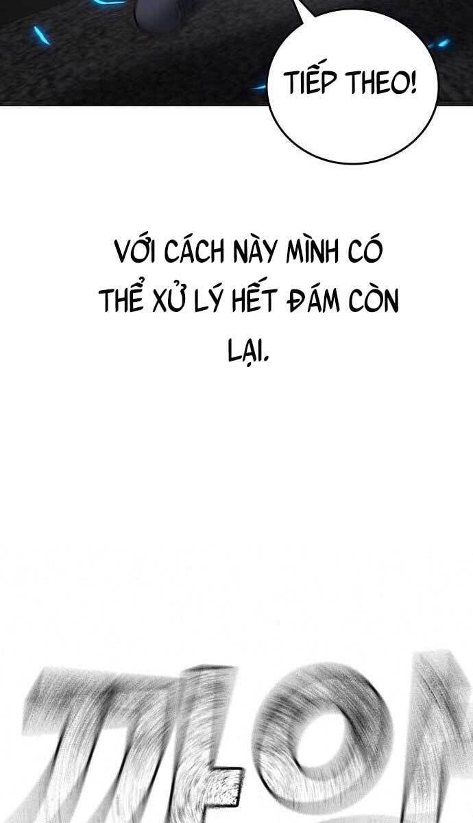 đọc truyện Nhiệm Vụ Đời Thật Chương 56 ảnh 67 tại Giả Dược