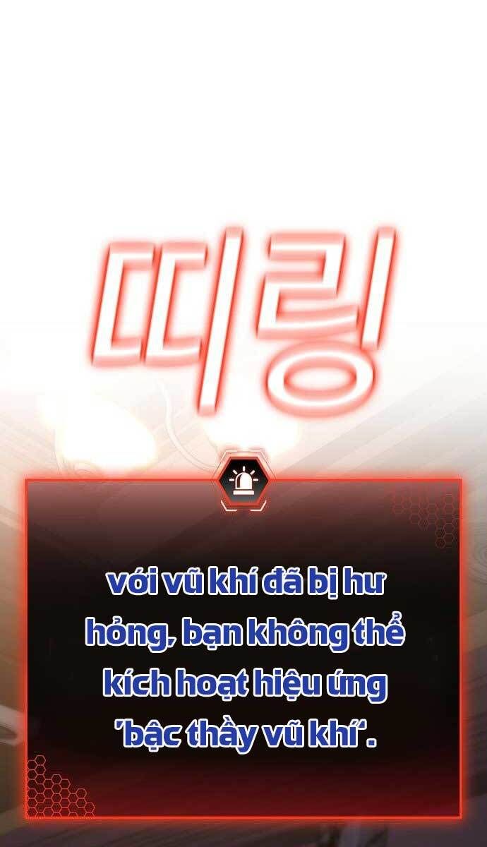 đọc truyện Nhiệm Vụ Đời Thật Chương 56 ảnh 72 tại Giả Dược
