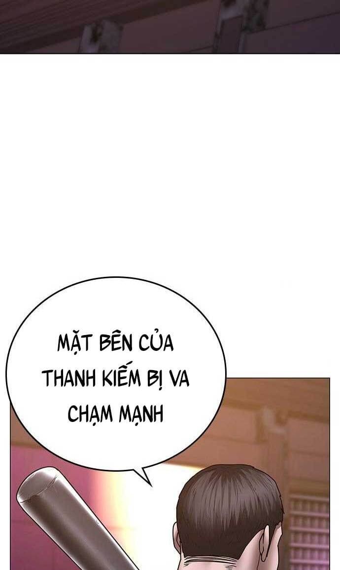đọc truyện Nhiệm Vụ Đời Thật Chương 56 ảnh 73 tại Giả Dược