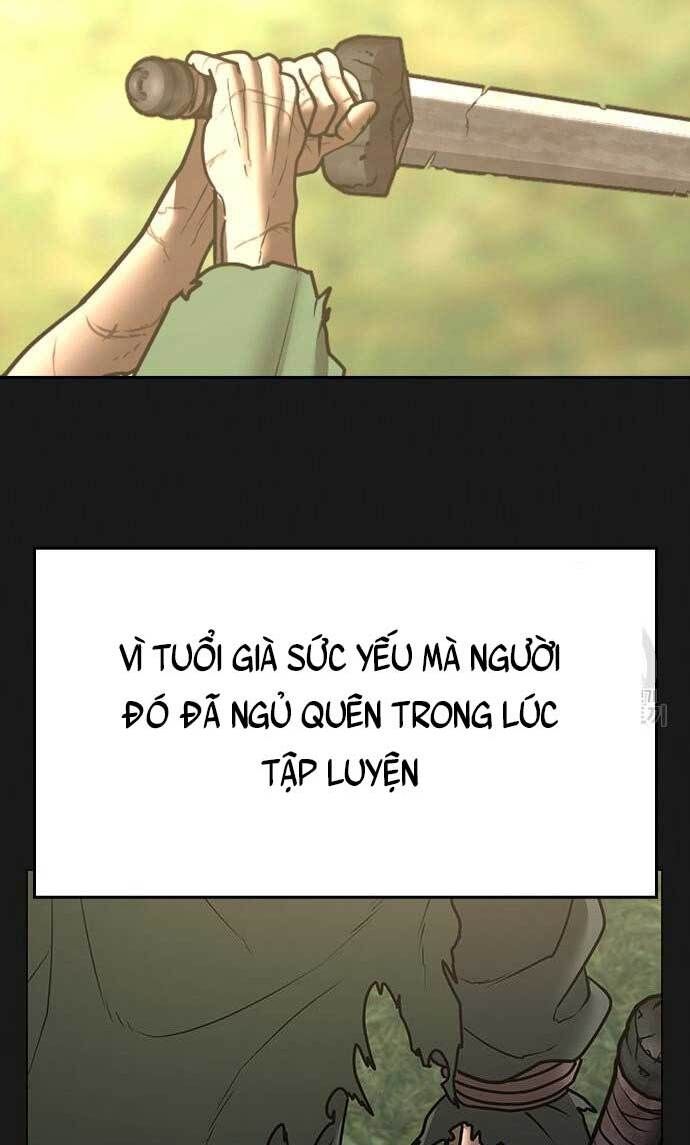 đọc truyện Nhiệm Vụ Đời Thật Chương 56 ảnh 87 tại Giả Dược