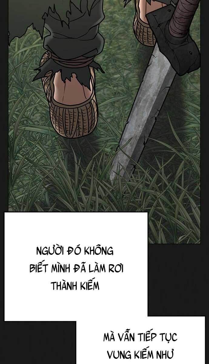đọc truyện Nhiệm Vụ Đời Thật Chương 56 ảnh 88 tại Giả Dược