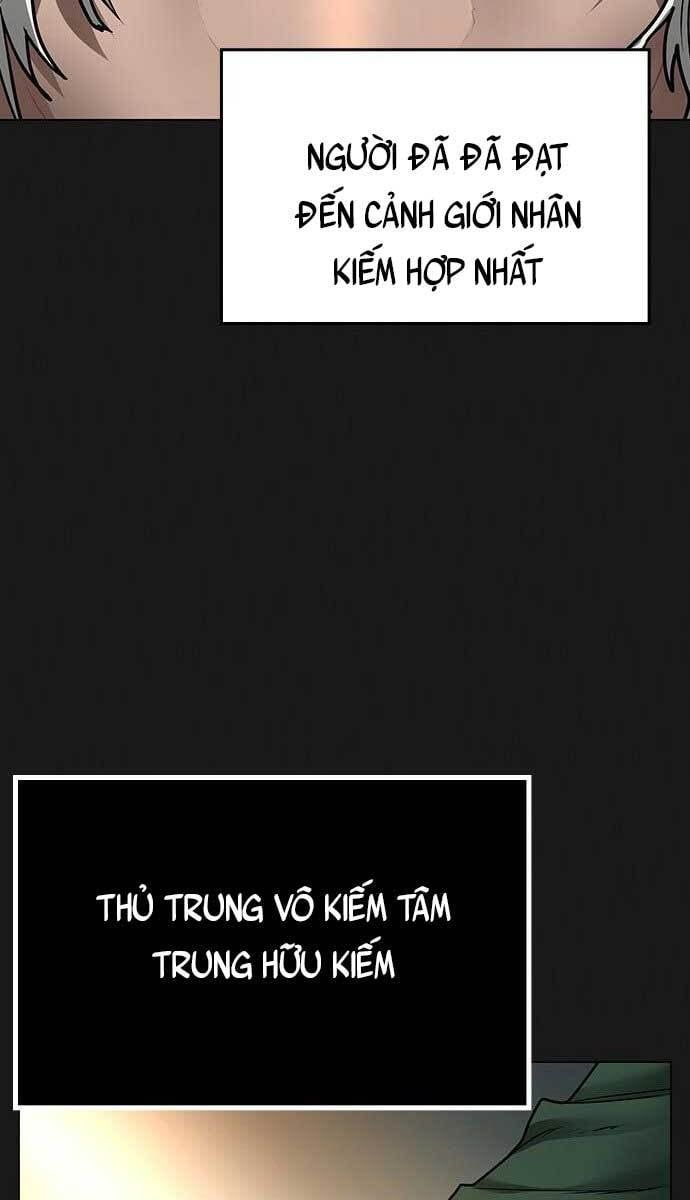 đọc truyện Nhiệm Vụ Đời Thật Chương 56 ảnh 90 tại Giả Dược