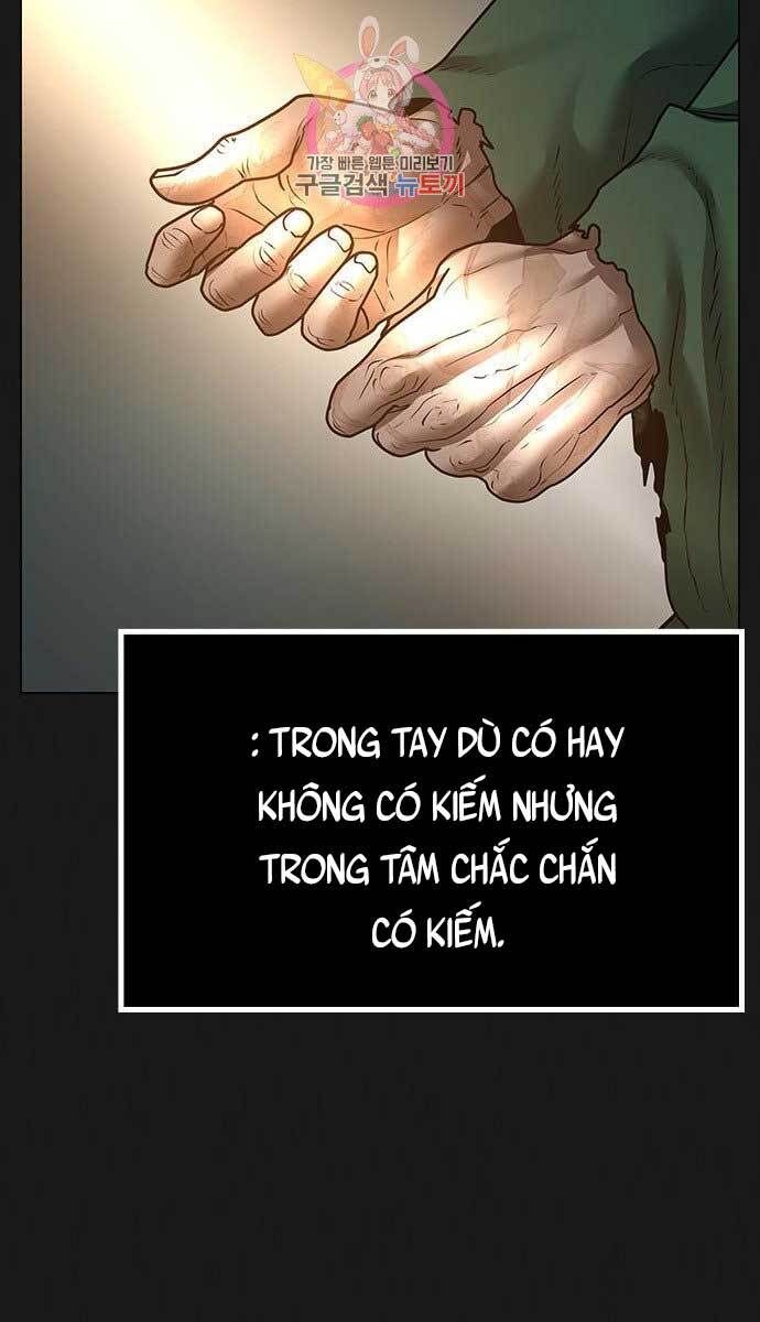 đọc truyện Nhiệm Vụ Đời Thật Chương 56 ảnh 91 tại Giả Dược