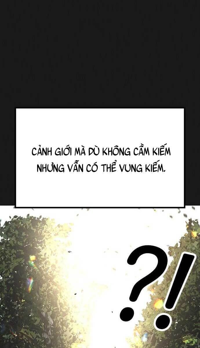 đọc truyện Nhiệm Vụ Đời Thật Chương 56 ảnh 92 tại Giả Dược