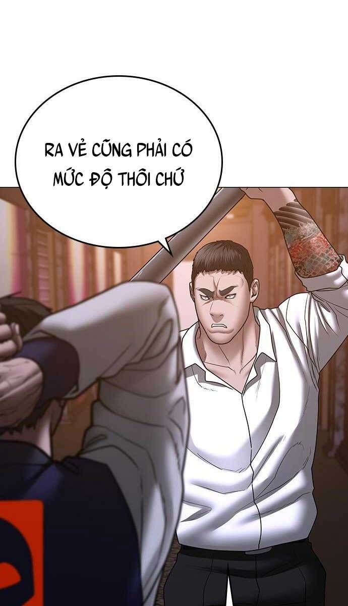 đọc truyện Nhiệm Vụ Đời Thật Chương 56 ảnh 96 tại Giả Dược
