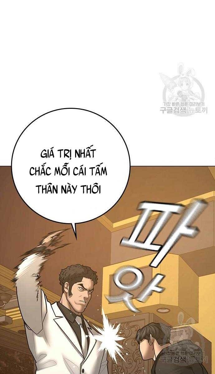 đọc truyện Nhiệm Vụ Đời Thật Chương 57.5 ảnh 2 tại Thiên Thai Truyện