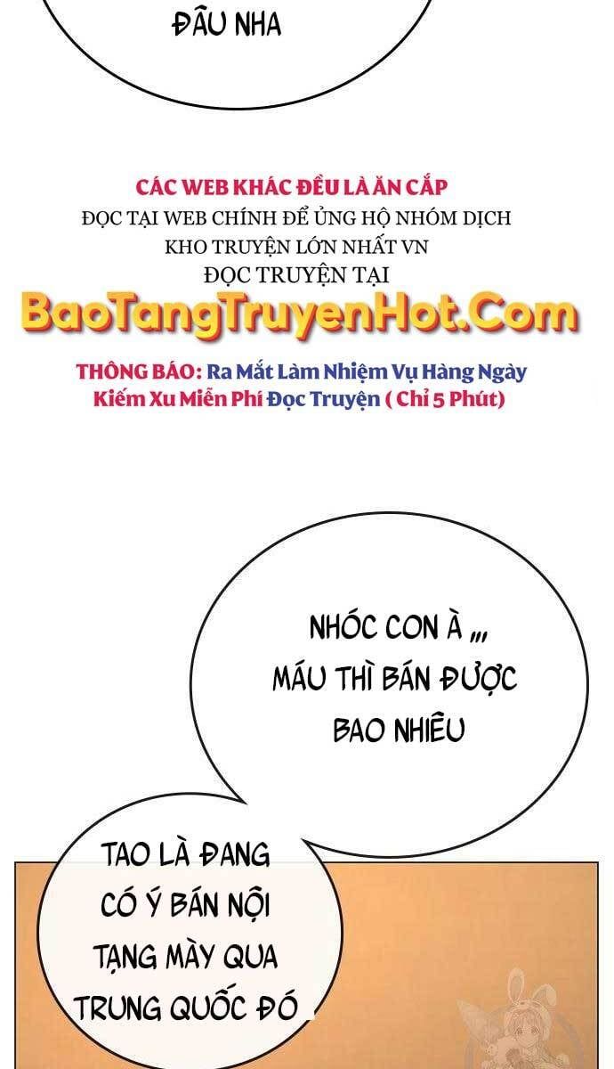 đọc truyện Nhiệm Vụ Đời Thật Chương 57.5 ảnh 13 tại Thiên Thai Truyện