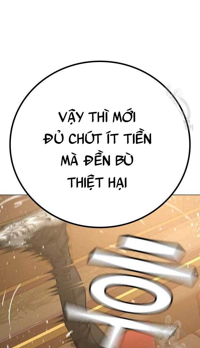 đọc truyện Nhiệm Vụ Đời Thật Chương 57.5 ảnh 15 tại Thiên Thai Truyện