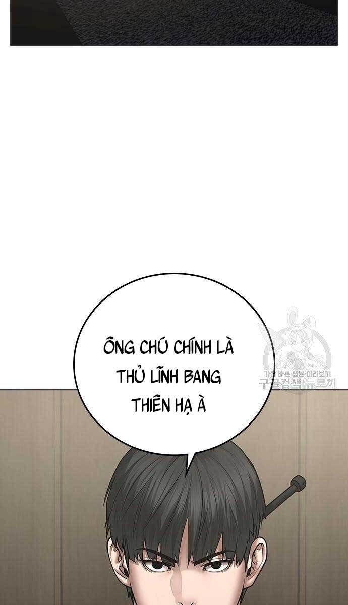 đọc truyện Nhiệm Vụ Đời Thật Chương 57.5 ảnh 23 tại Thiên Thai Truyện