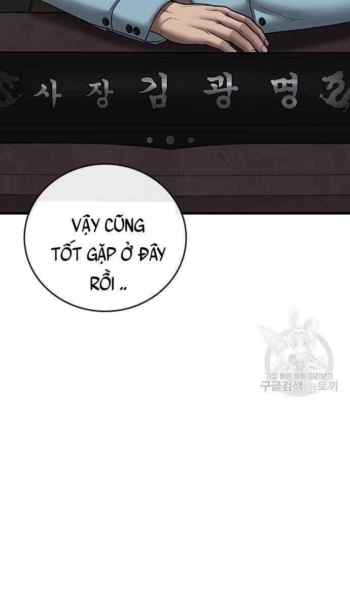 đọc truyện Nhiệm Vụ Đời Thật Chương 57.5 ảnh 25 tại Thiên Thai Truyện