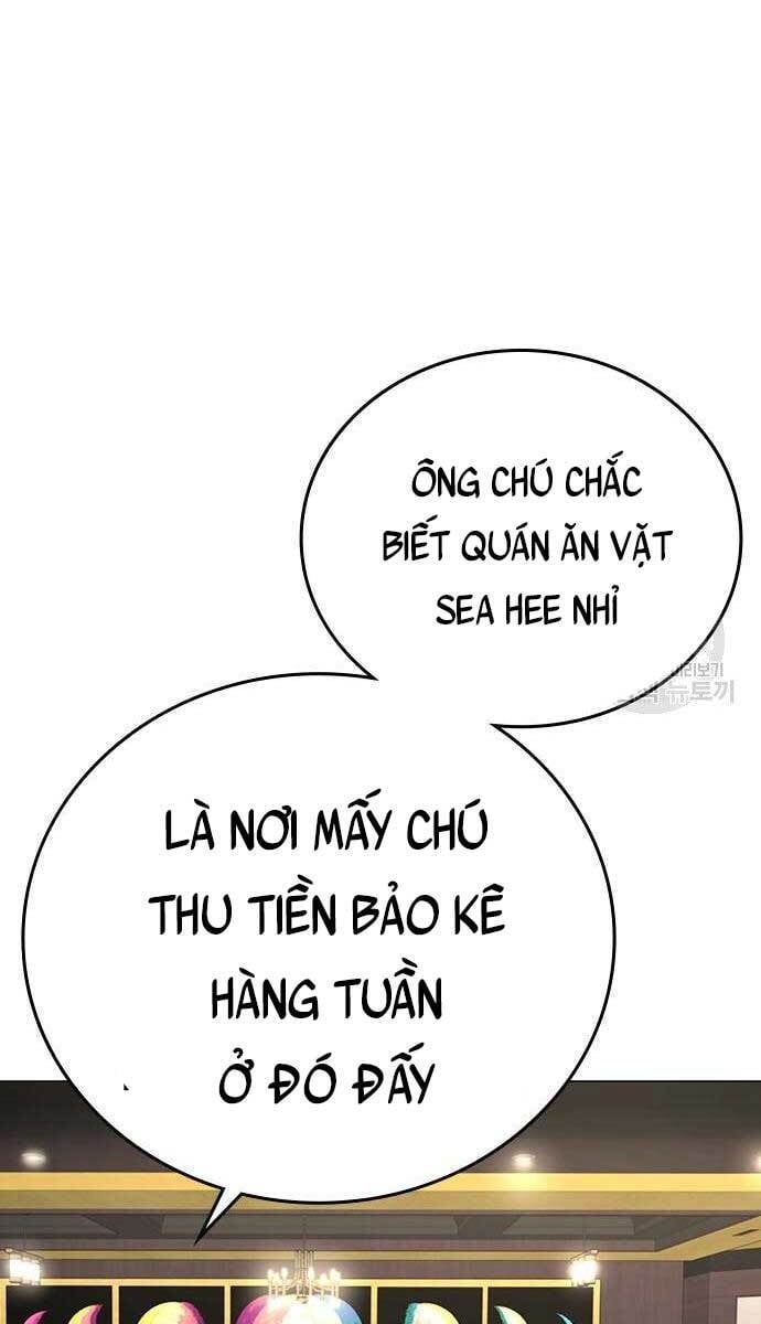 đọc truyện Nhiệm Vụ Đời Thật Chương 57.5 ảnh 28 tại Thiên Thai Truyện