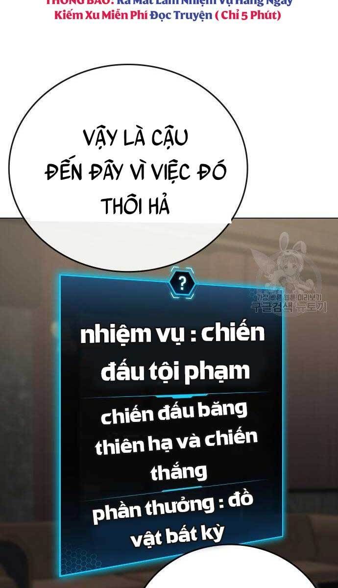 đọc truyện Nhiệm Vụ Đời Thật Chương 57.5 ảnh 30 tại Thiên Thai Truyện