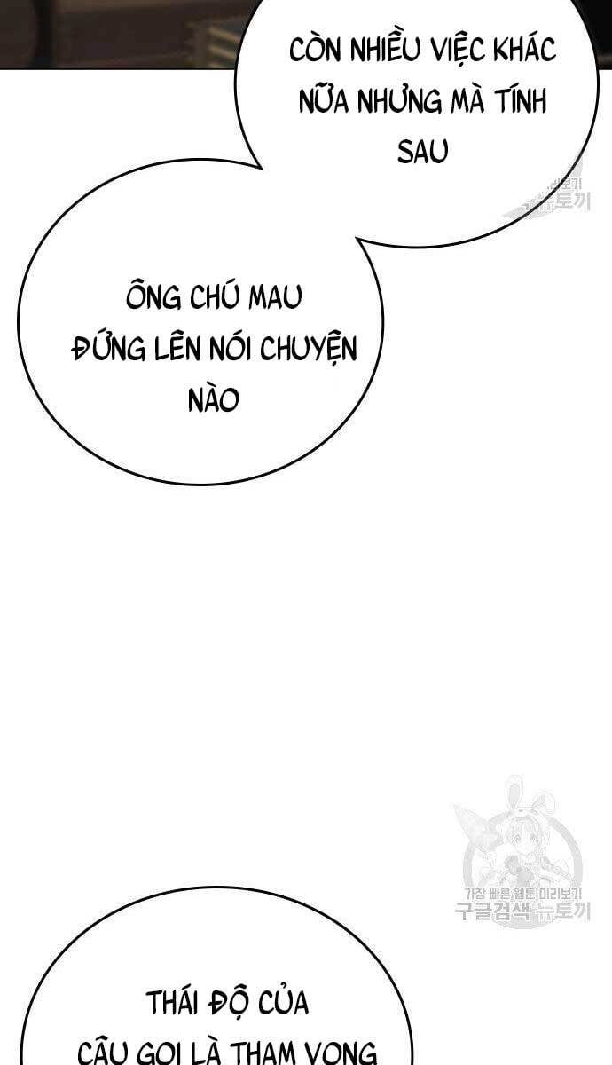 đọc truyện Nhiệm Vụ Đời Thật Chương 57.5 ảnh 31 tại Thiên Thai Truyện