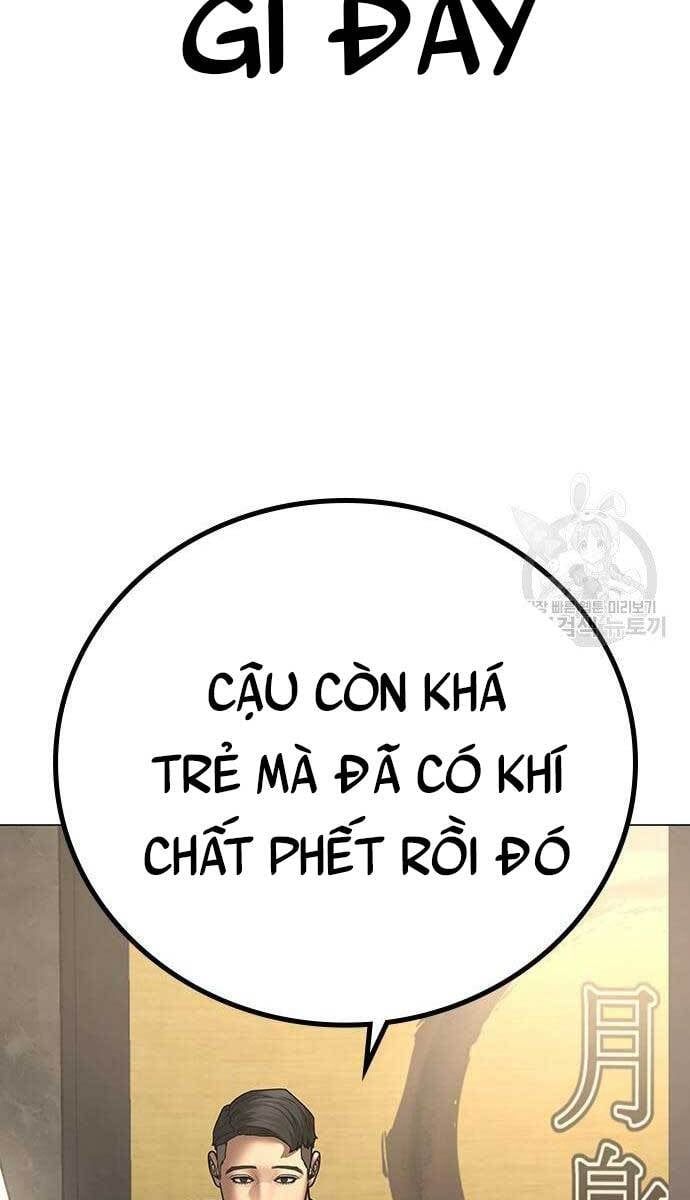 đọc truyện Nhiệm Vụ Đời Thật Chương 57.5 ảnh 34 tại Thiên Thai Truyện