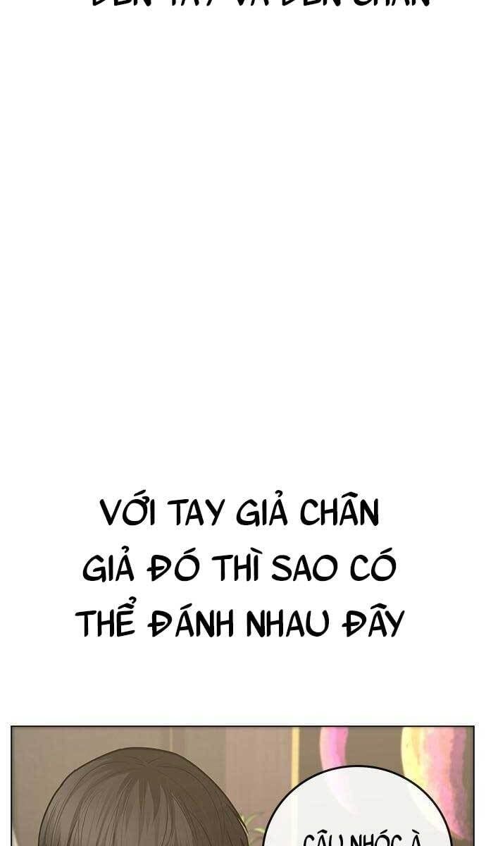 đọc truyện Nhiệm Vụ Đời Thật Chương 57.5 ảnh 40 tại Thiên Thai Truyện