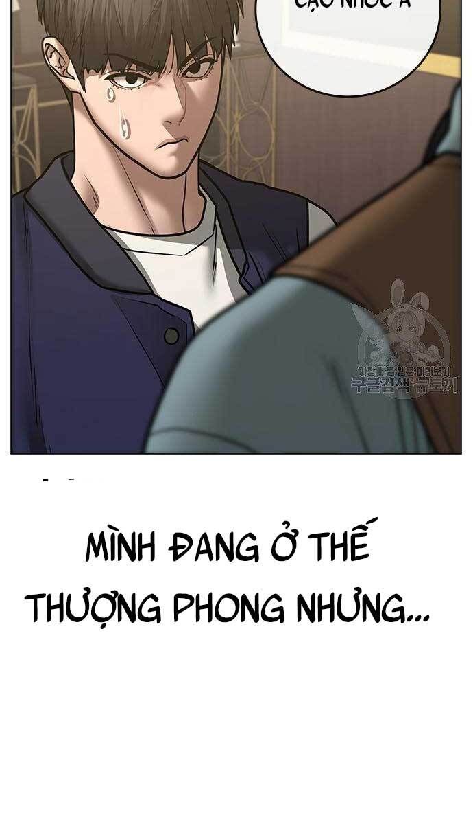đọc truyện Nhiệm Vụ Đời Thật Chương 57.5 ảnh 41 tại Thiên Thai Truyện
