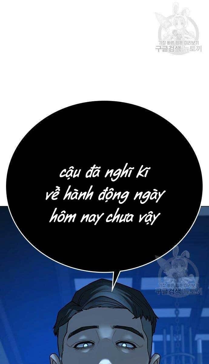 đọc truyện Nhiệm Vụ Đời Thật Chương 57.5 ảnh 42 tại Thiên Thai Truyện