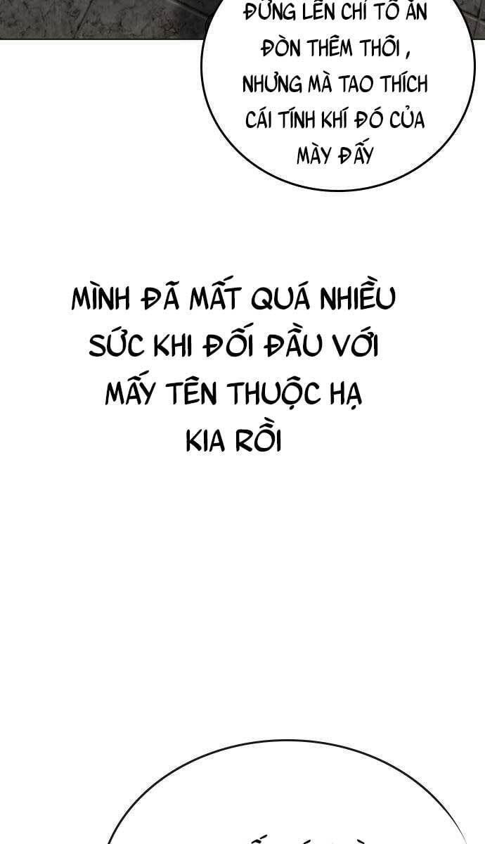 đọc truyện Nhiệm Vụ Đời Thật Chương 57.5 ảnh 50 tại Thiên Thai Truyện