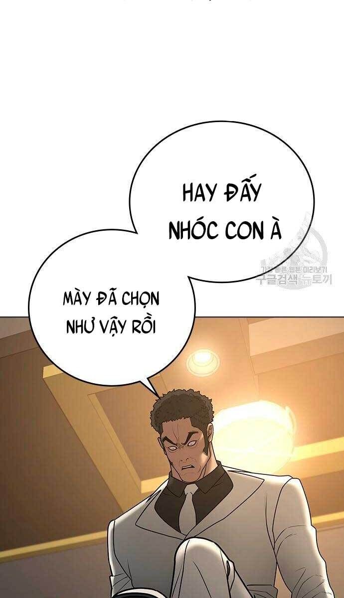 đọc truyện Nhiệm Vụ Đời Thật Chương 57.5 ảnh 56 tại Thiên Thai Truyện