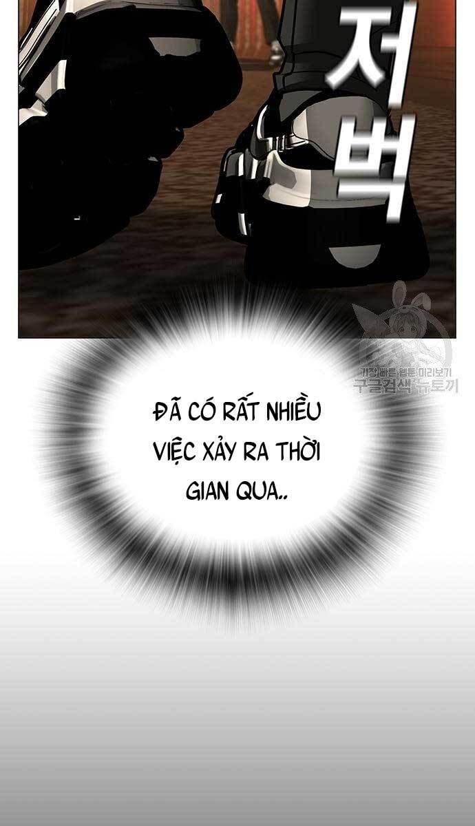 đọc truyện Nhiệm Vụ Đời Thật Chương 57.5 ảnh 60 tại Thiên Thai Truyện