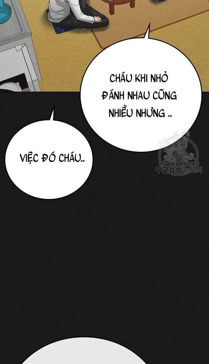 đọc truyện Nhiệm Vụ Đời Thật Chương 57.5 ảnh 62 tại Thiên Thai Truyện