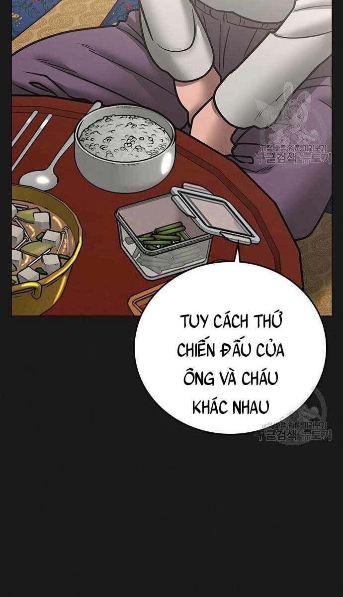 đọc truyện Nhiệm Vụ Đời Thật Chương 57.5 ảnh 68 tại Thiên Thai Truyện