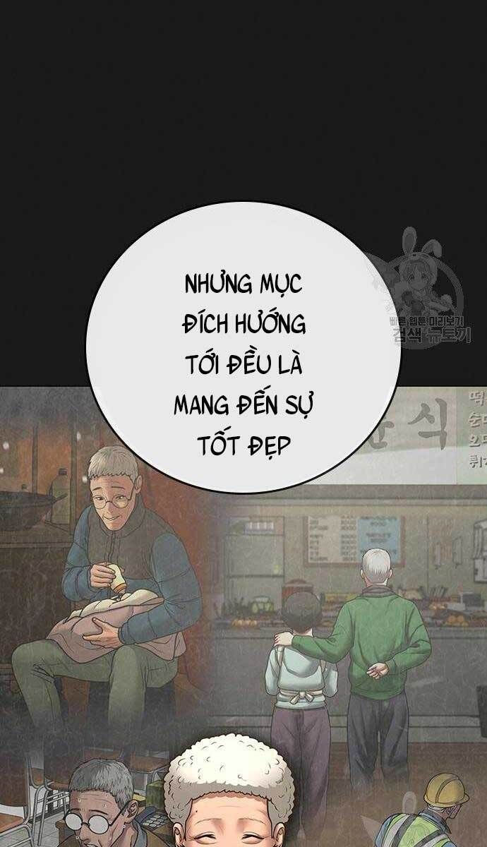 đọc truyện Nhiệm Vụ Đời Thật Chương 57.5 ảnh 69 tại Thiên Thai Truyện