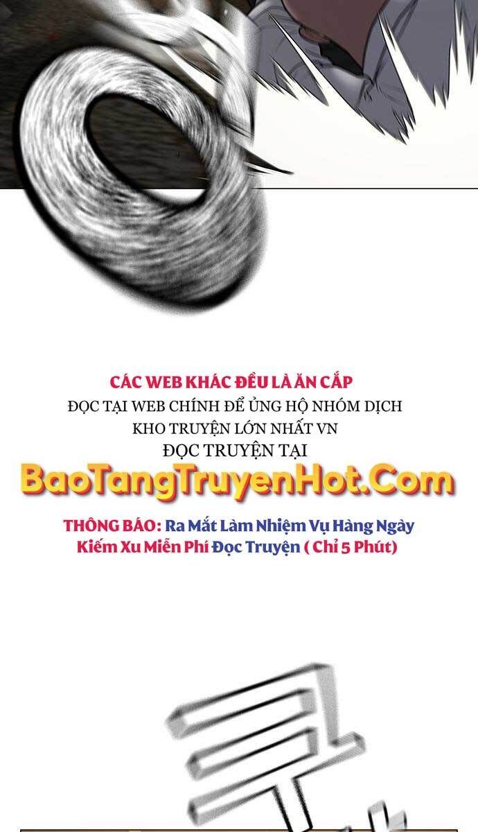 đọc truyện Nhiệm Vụ Đời Thật Chương 57.5 ảnh 77 tại Thiên Thai Truyện