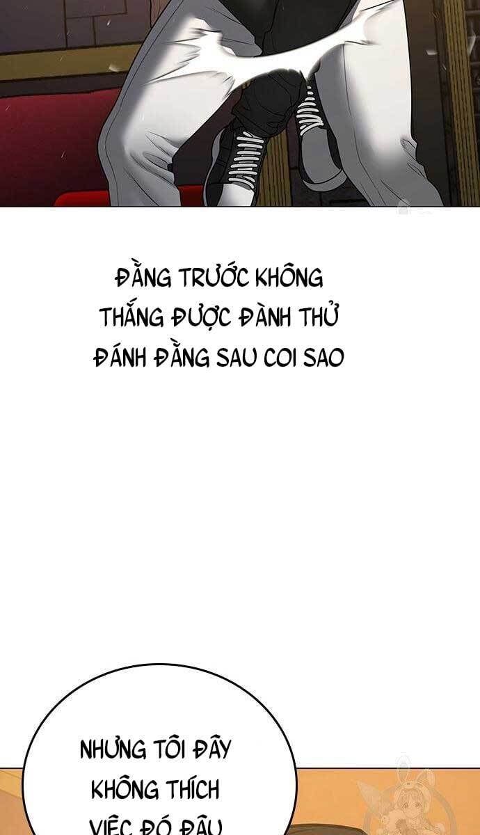 đọc truyện Nhiệm Vụ Đời Thật Chương 57.5 ảnh 9 tại Thiên Thai Truyện
