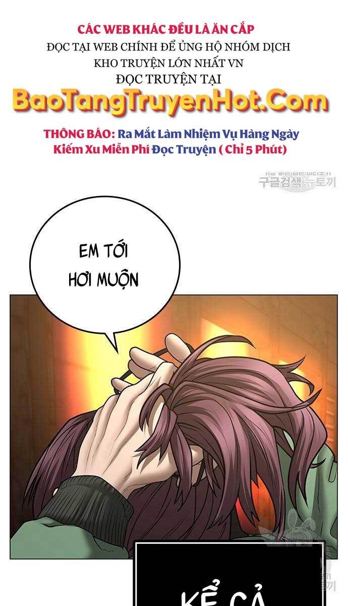 đọc truyện Nhiệm Vụ Đời Thật Chương 57.5 ảnh 82 tại Thiên Thai Truyện