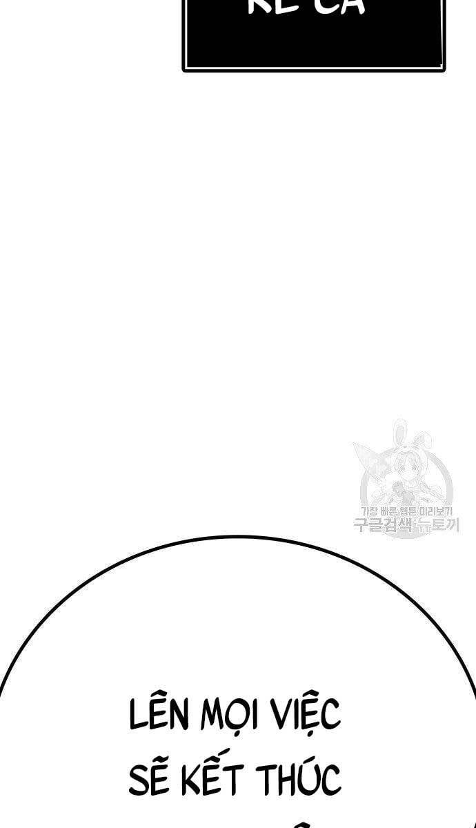đọc truyện Nhiệm Vụ Đời Thật Chương 57.5 ảnh 83 tại Thiên Thai Truyện