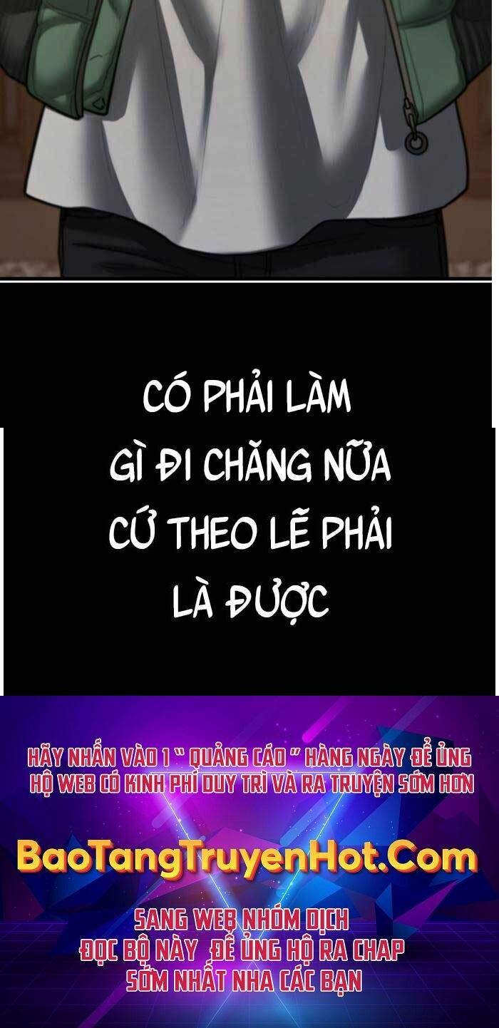 đọc truyện Nhiệm Vụ Đời Thật Chương 57.5 ảnh 85 tại Thiên Thai Truyện