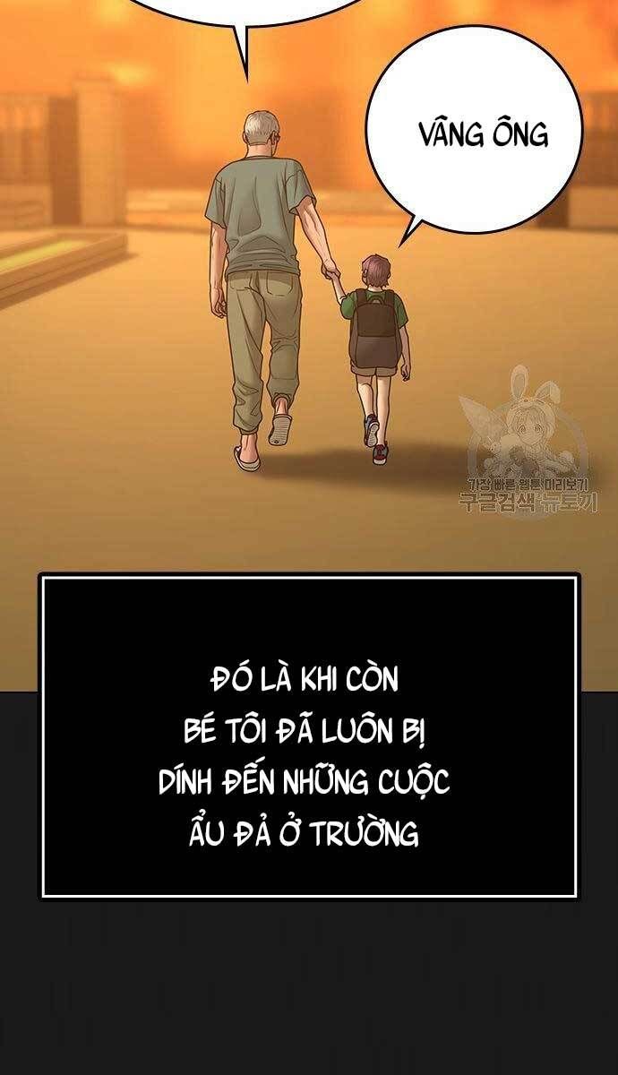 đọc truyện Nhiệm Vụ Đời Thật Chương 57 ảnh 11 tại Giả Dược