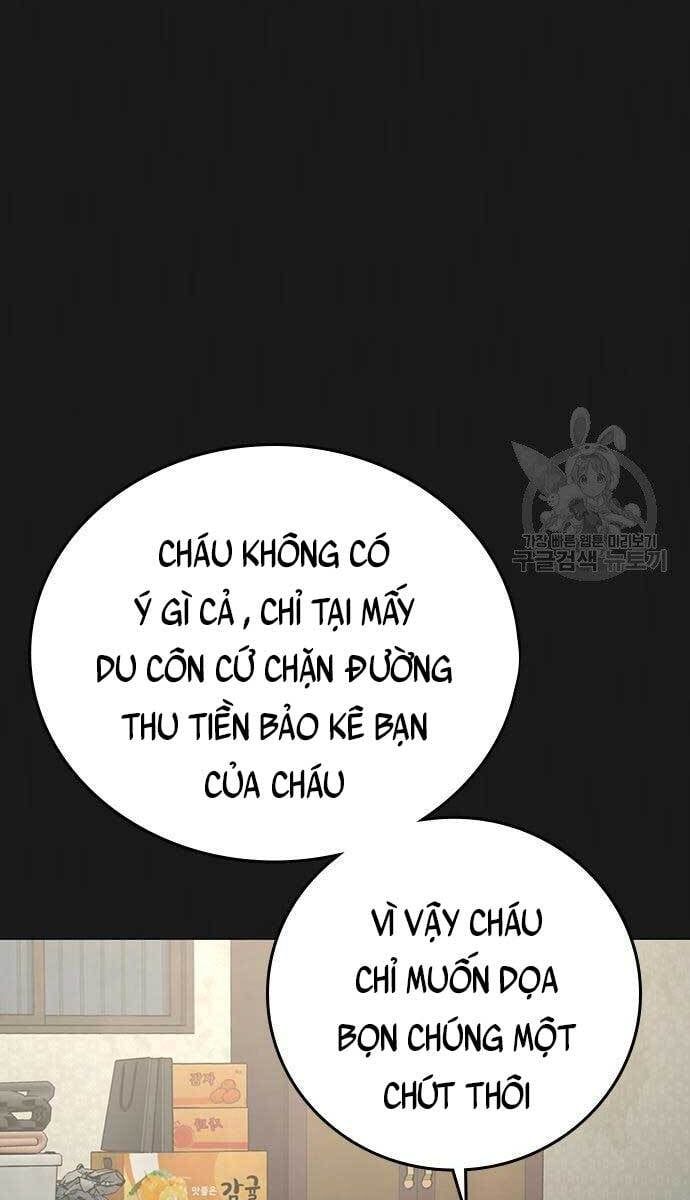 đọc truyện Nhiệm Vụ Đời Thật Chương 57 ảnh 13 tại Giả Dược