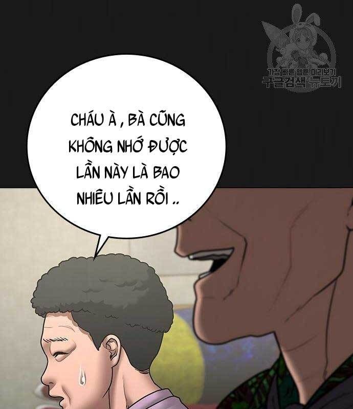 đọc truyện Nhiệm Vụ Đời Thật Chương 57 ảnh 18 tại Giả Dược
