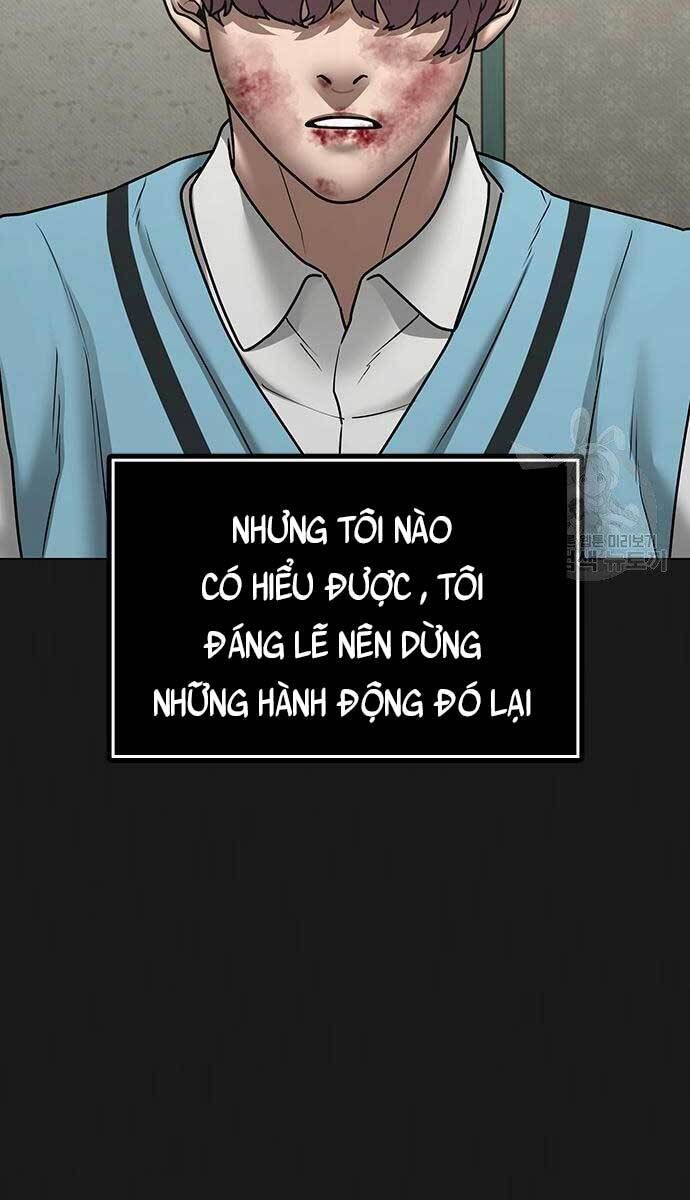 đọc truyện Nhiệm Vụ Đời Thật Chương 57 ảnh 22 tại Giả Dược