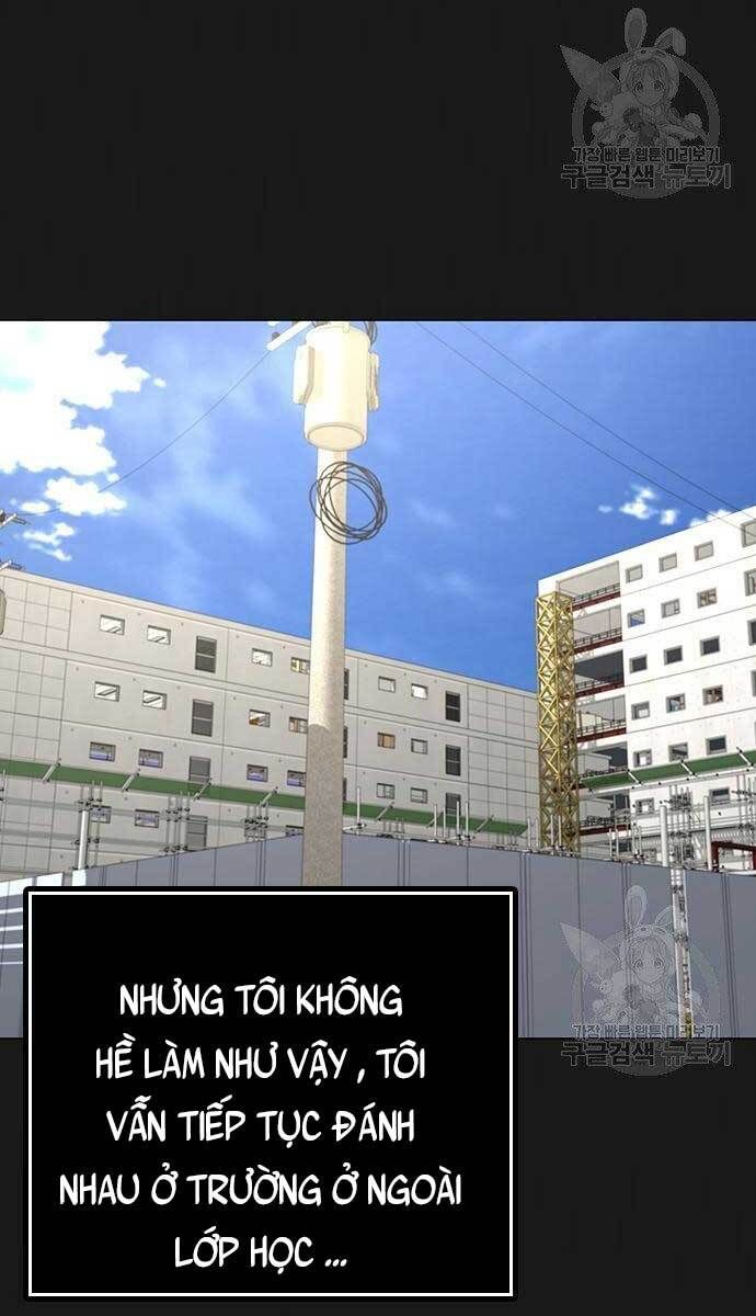 đọc truyện Nhiệm Vụ Đời Thật Chương 57 ảnh 23 tại Giả Dược