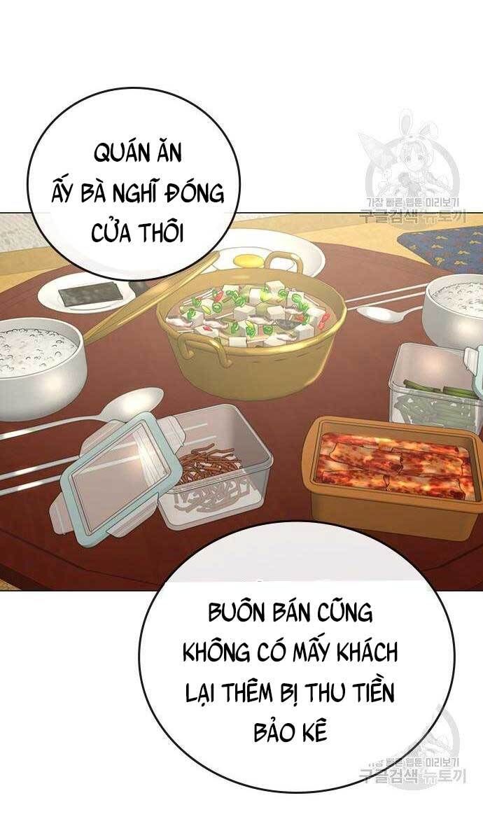 đọc truyện Nhiệm Vụ Đời Thật Chương 57 ảnh 30 tại Giả Dược