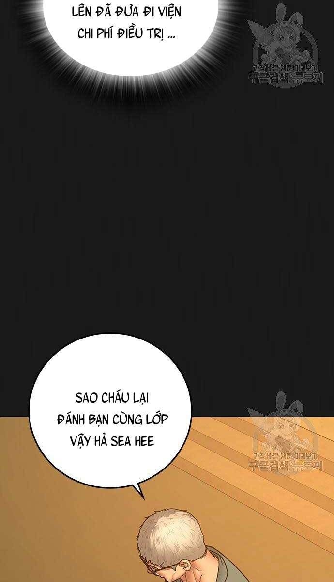 đọc truyện Nhiệm Vụ Đời Thật Chương 57 ảnh 4 tại Giả Dược