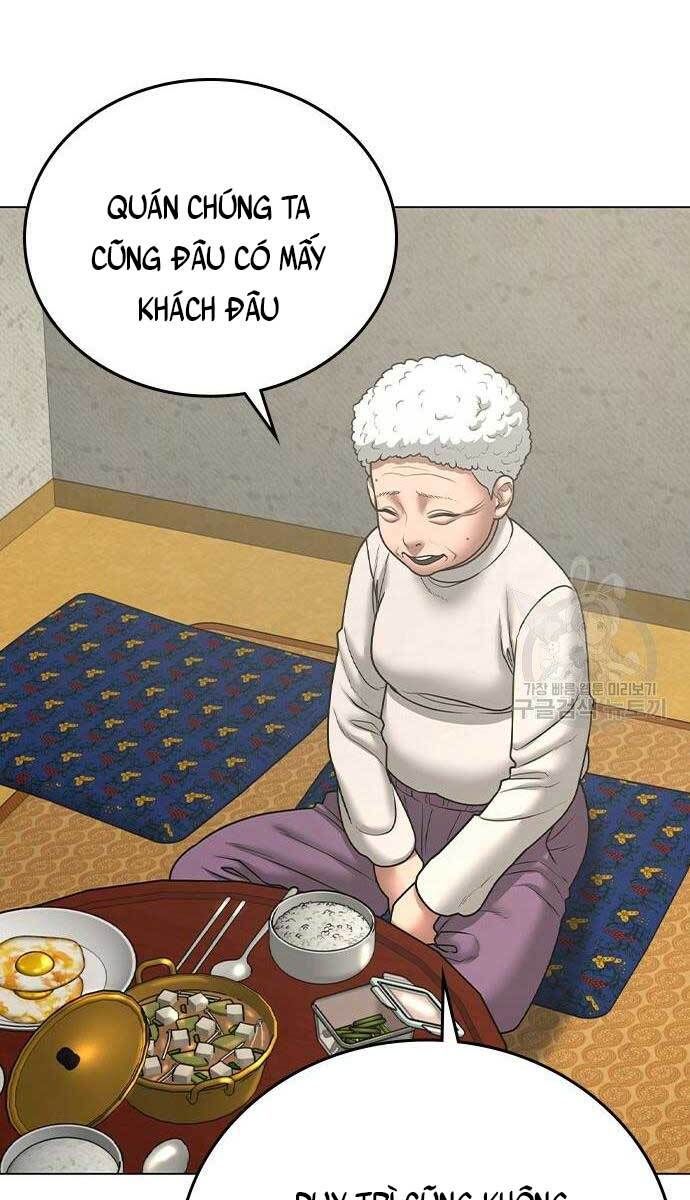 đọc truyện Nhiệm Vụ Đời Thật Chương 57 ảnh 33 tại Giả Dược