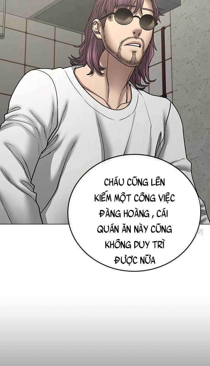 đọc truyện Nhiệm Vụ Đời Thật Chương 57 ảnh 35 tại Giả Dược