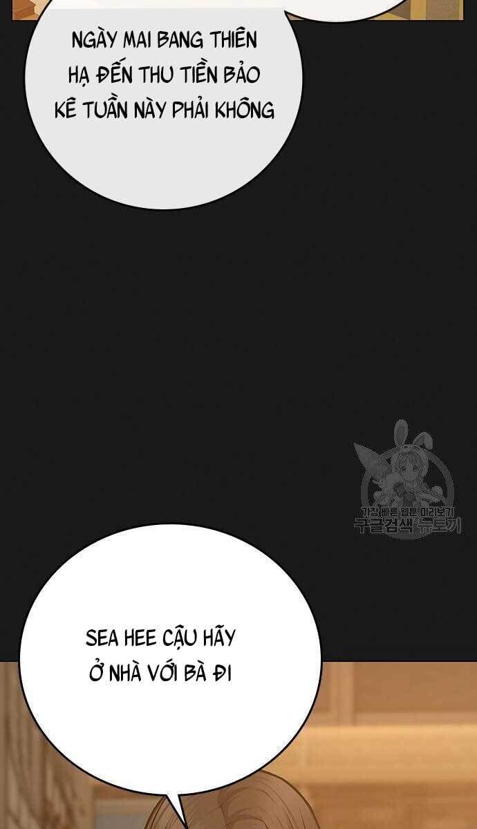 đọc truyện Nhiệm Vụ Đời Thật Chương 57 ảnh 37 tại Giả Dược